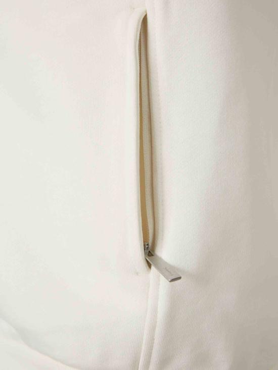 25FW 라미나르 스웨터 JC00021UL52075 1001White WHITE - LAMINAR