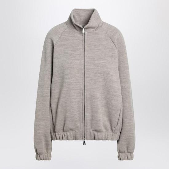 25FW 막스마라 스웨터 FRINEWO R MAXM 003 Beige