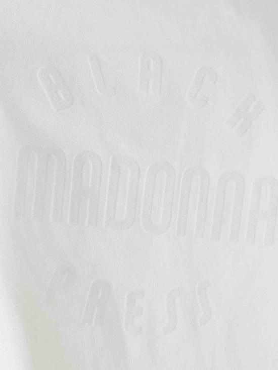 25FW 웨일즈보너 긴팔 셔츠 UA25JE29 JE01 100IVORY Beige - WALES BONNER