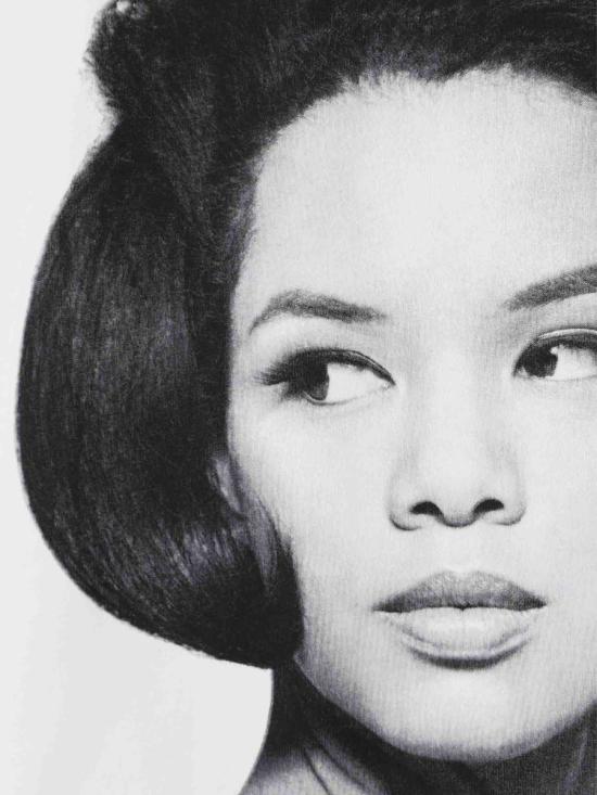 25FW 웨일즈보너 긴팔 셔츠 UA25JE29 JE01 100IVORY Beige - WALES BONNER