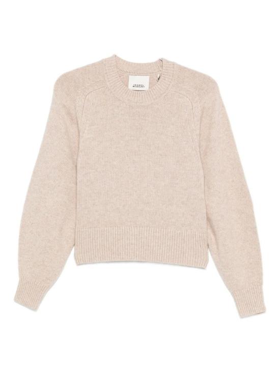 25FW 이자벨마랑 셔츠 PU0383FA B1L07I 90BE BEIGE Beige