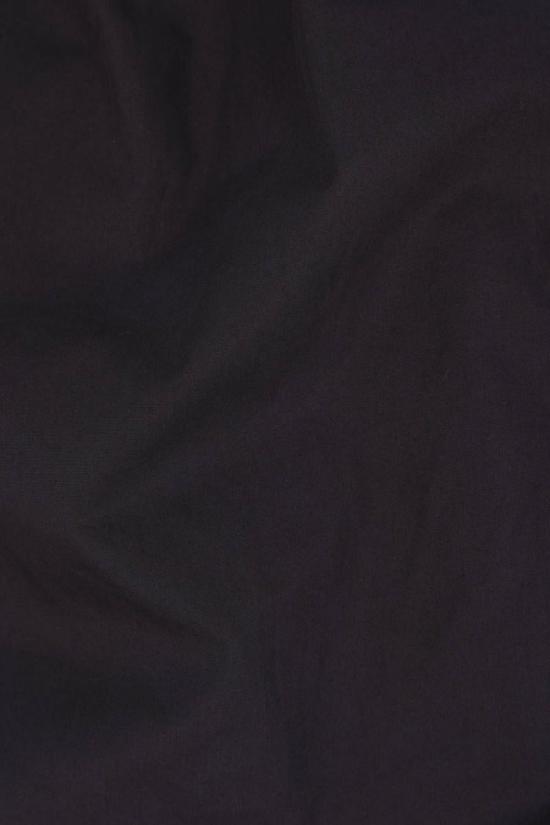 25FW 비비안웨스트우드 탑 1505000JW009QN401 Black - VIVIENNE WESTWOOD