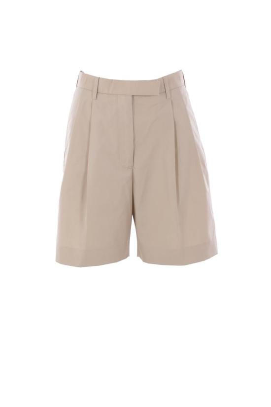 25SS 톰브라운 숏팬츠 FTC501U04502250 BROWN