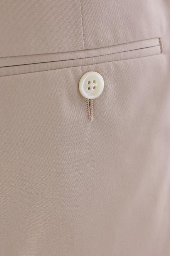 25SS 톰브라운 숏팬츠 FTC501U04502250 BROWN - THOM BROWNE