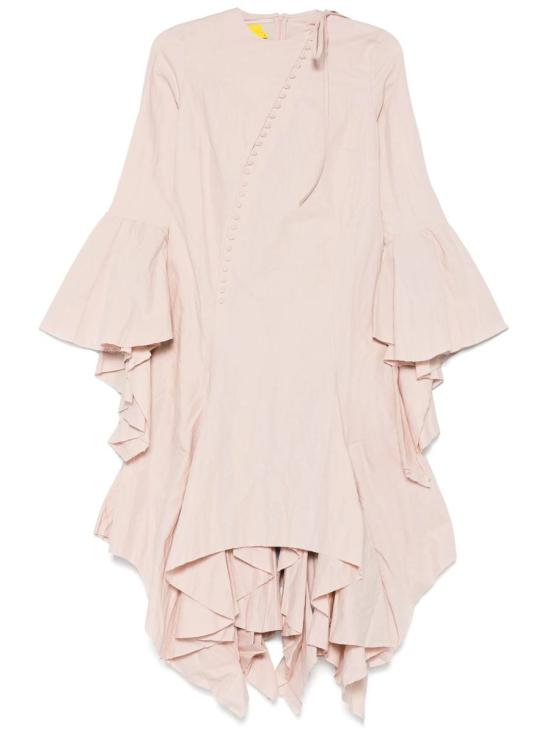 25SS 마르케스 알메이다 원피스 RST25DR0435WRCOPKPINK