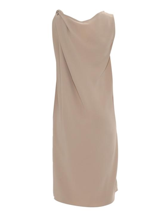 25SS 파로쉬 원피스 PANTY25 D725495 Neutrals - PAROSH