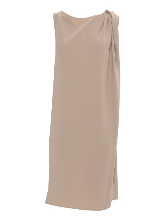 25SS 파로쉬 원피스 PANTY25 D725495 Neutrals