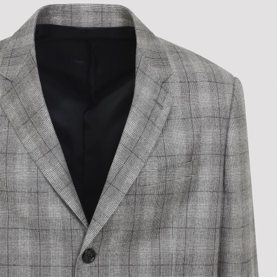 25FW 셀린느 숏패딩 RV0WP445V 19IN EBENE IVOIRE - CELINE