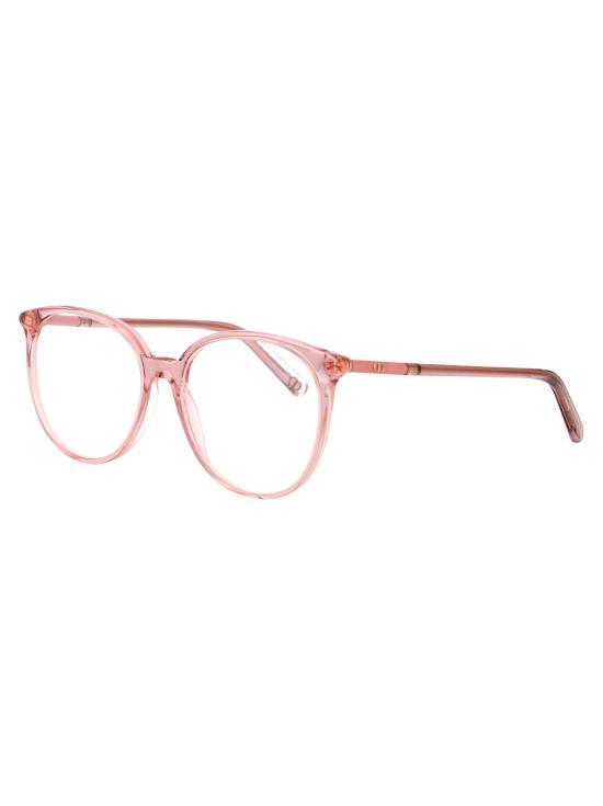 25FW 디올 안경 CD50094I 4100 black - DIOR