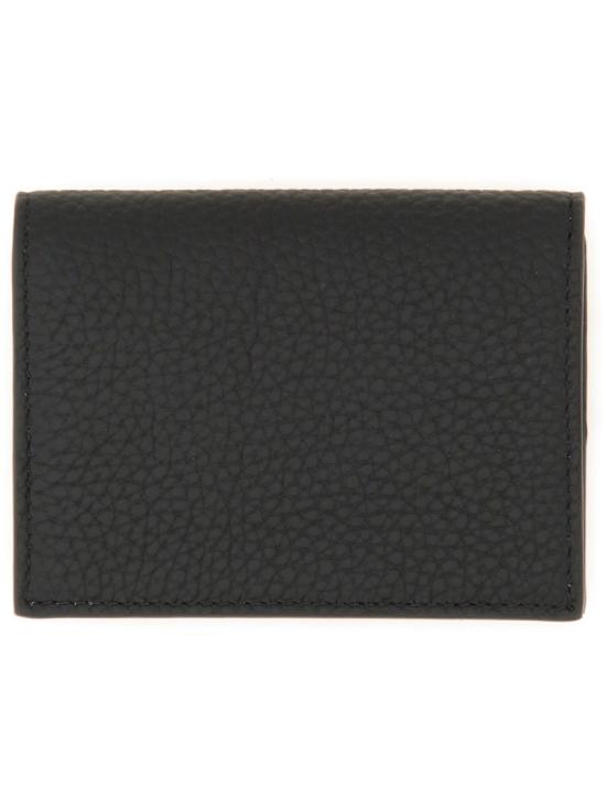  돌체앤가바나 남성지갑 BP1643 AT48980999 Black - DOLCE & GABBANA