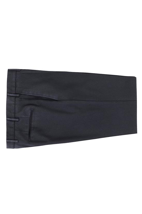  비아지오 산타니엘로 수트 세트 FL2687 VL7299 6 095 Blue - BIAGIO SANTANIELLO