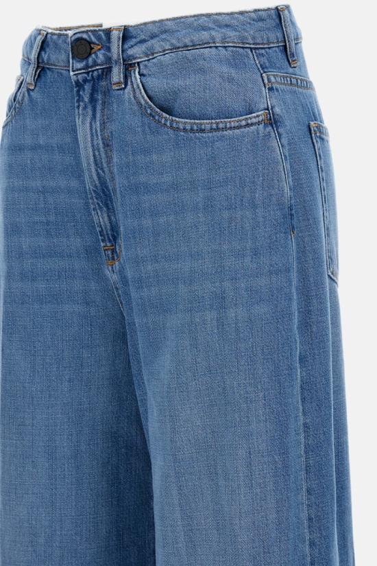 25SS 3x1 데님 팬츠 31W43054DR1142MARLIN Blue - 3X1