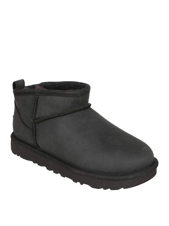 25FW 어그 부츠 1174210 BLK Black - UGG