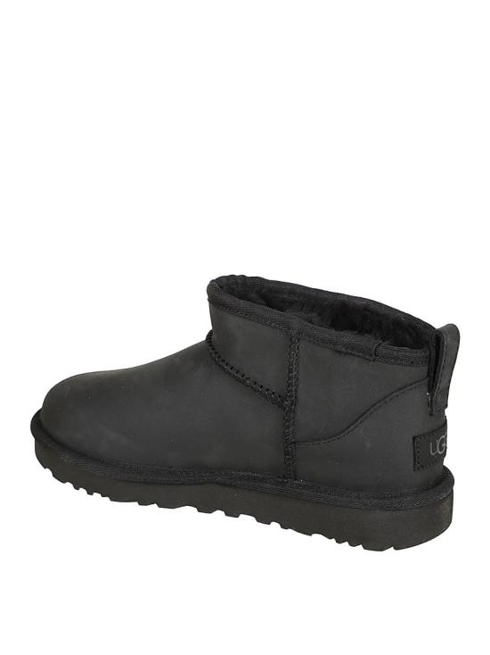 25FW 어그 부츠 1174210 BLK Black - UGG