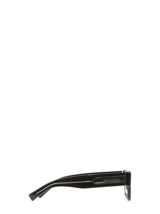 생로랑 선글라스 736433 Y99561033 Neutrals - SAINT LAURENT