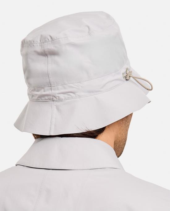 25SS 에르노 자켓 IM000350U111241250 Grey - HERNO