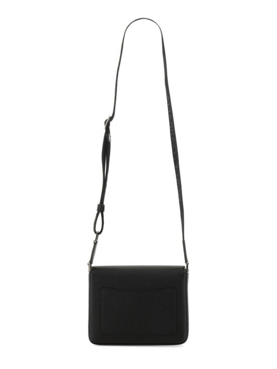  돌체앤가바나 크로스백 BM3004 A803480999 Black - DOLCE & GABBANA