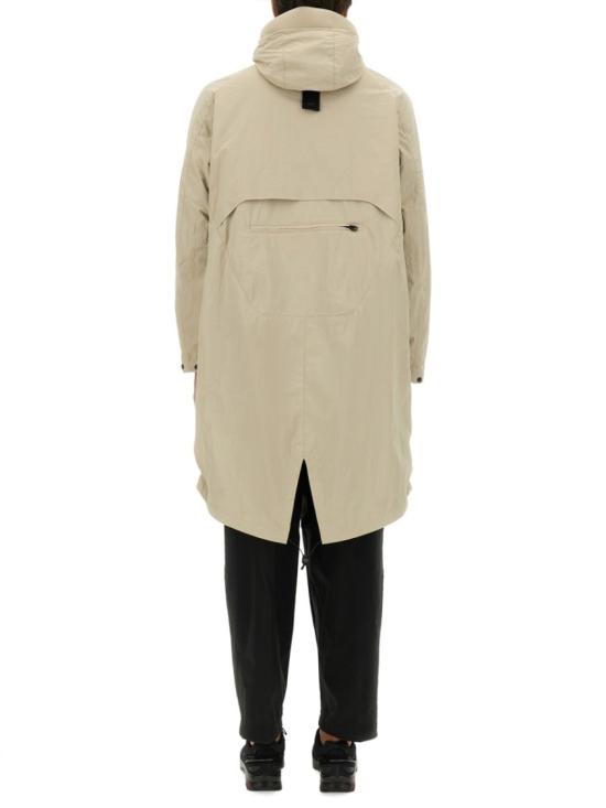  JG1 자켓 JG1AW2405 BONE Neutrals - JG1