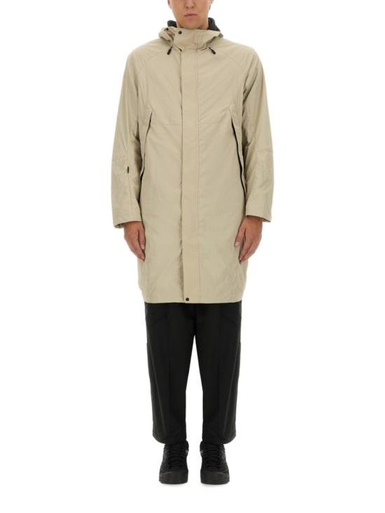  JG1 자켓 JG1AW2405 BONE Neutrals