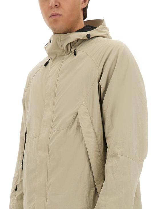  JG1 자켓 JG1AW2405 BONE Neutrals - JG1