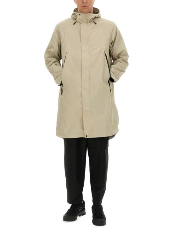  JG1 자켓 JG1AW2405 BONE Neutrals - JG1