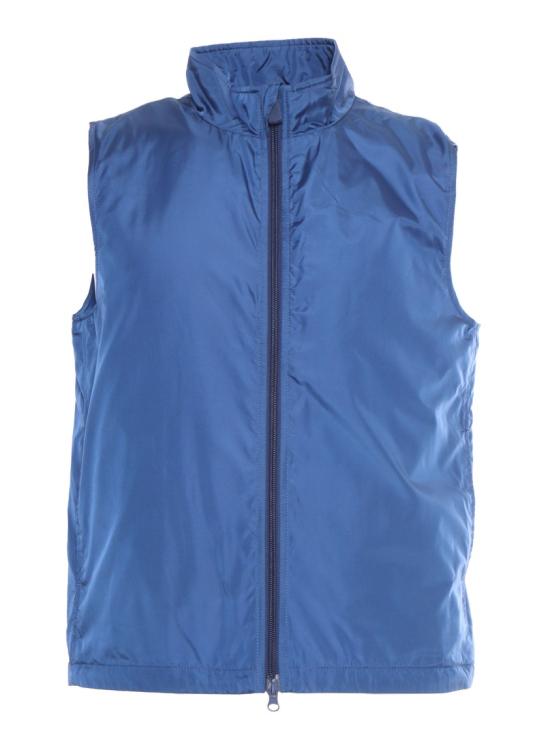 25SS 아스페시 자켓 I PI21 7961 C9 Blue