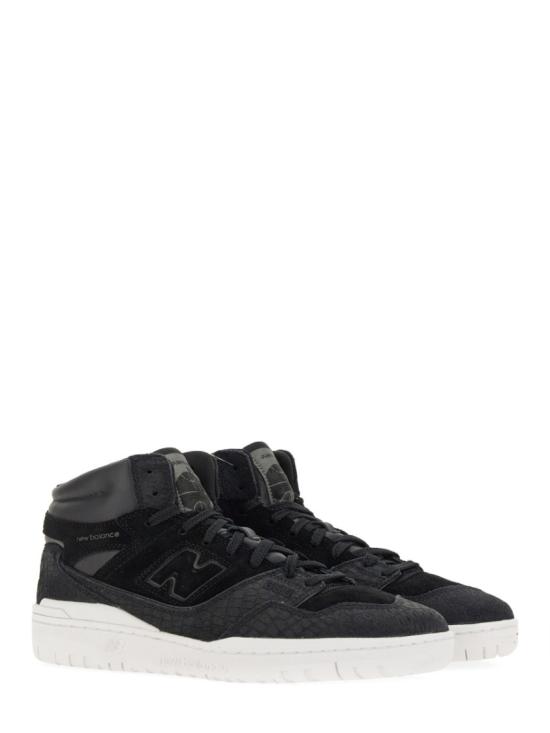  와타나베 준야 스니커즈 WL K101 001 1 Black - JUNYA WATANABE