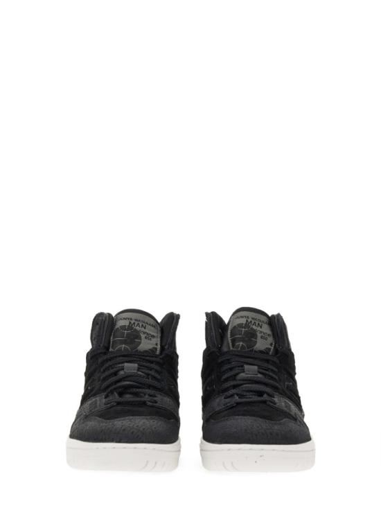  와타나베 준야 스니커즈 WL K101 001 1 Black - JUNYA WATANABE