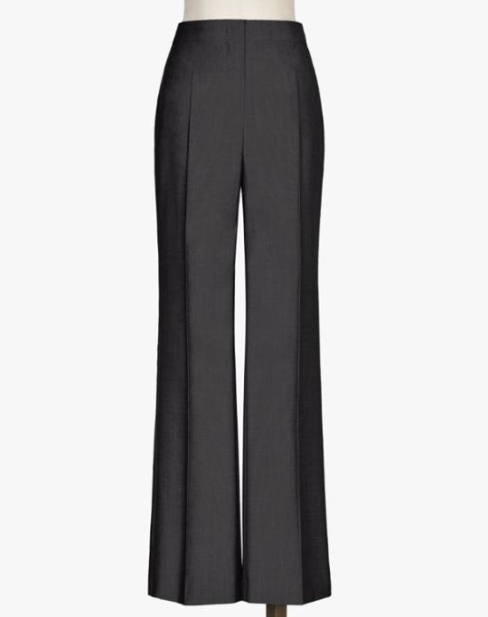  막스마라 스트레이트 팬츠 2411131121600MANISA 007