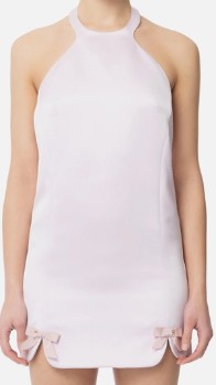 25SS 엘리자베타프랜치 점프수트 AB75051E2 544 QUARZO