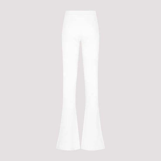  톰포드 레깅스 PAK063 YAX437 White - TOMFORD