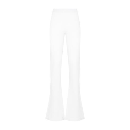  톰포드 레깅스 PAK063 YAX437 White