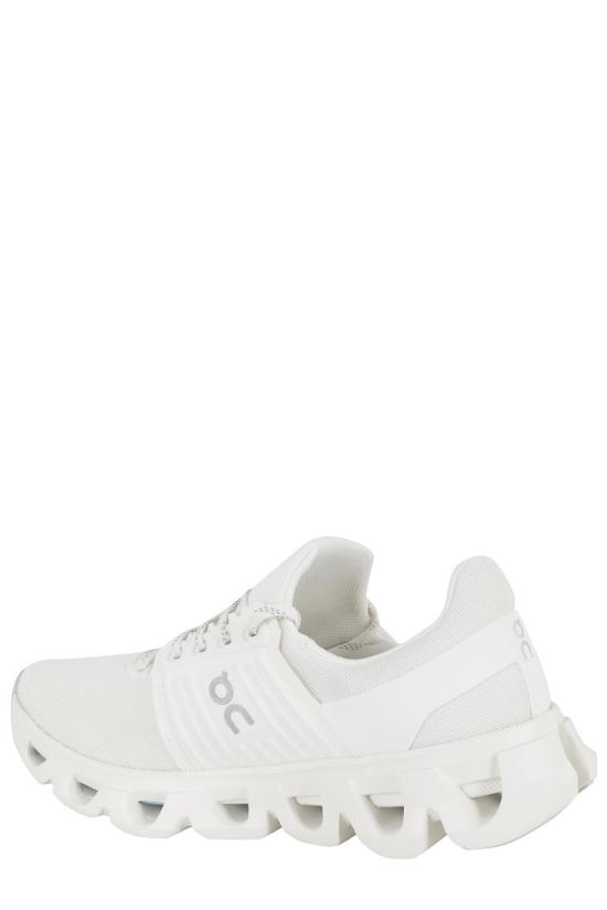 25FW 온 러닝 스니커즈 3MF10573334 U 097 White - ON RUNNING