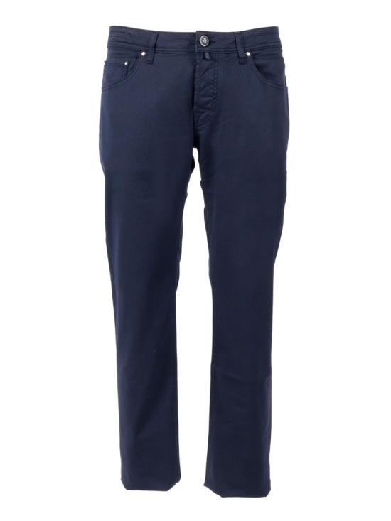 26SS 야콥코헨 데님 JUM QE006 054 S3756 Blue