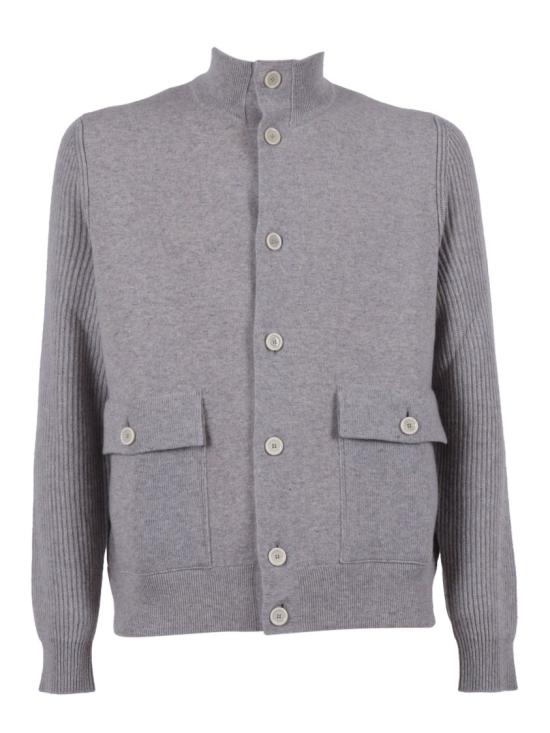 25FW 라르디니 자켓 AALKJT1AA65015 Grey