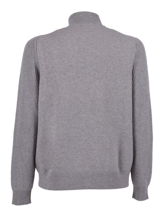 25FW 라르디니 자켓 AALKJT1AA65015 Grey - LARDINI