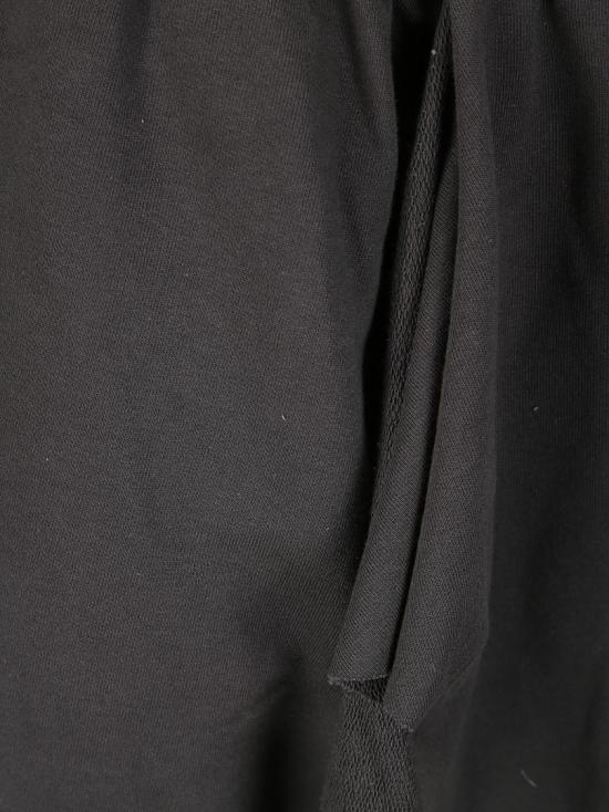 25SS 오토링거 데님 11520091501 Black - OTTOLINGER