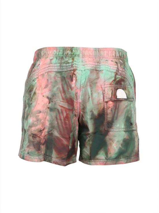  선덱 스윔팬츠 GM504BDTA1V2 846V2 Multicolor - SUNDEK