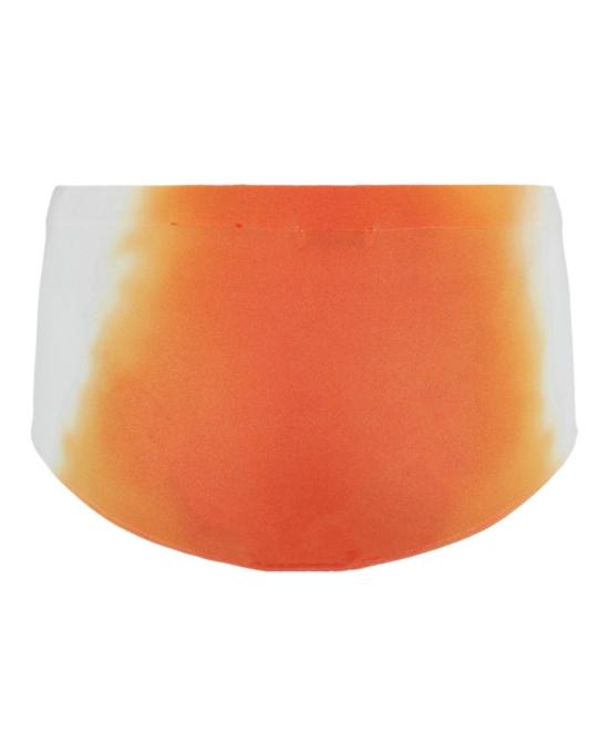  살바토레 페라가모 팬티  111868 761006 10002 S Red - SALVATORE FERRAGAMO