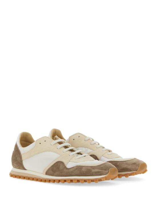  스파워트 스니커즈 9703773 2051 Neutrals - SPALWART