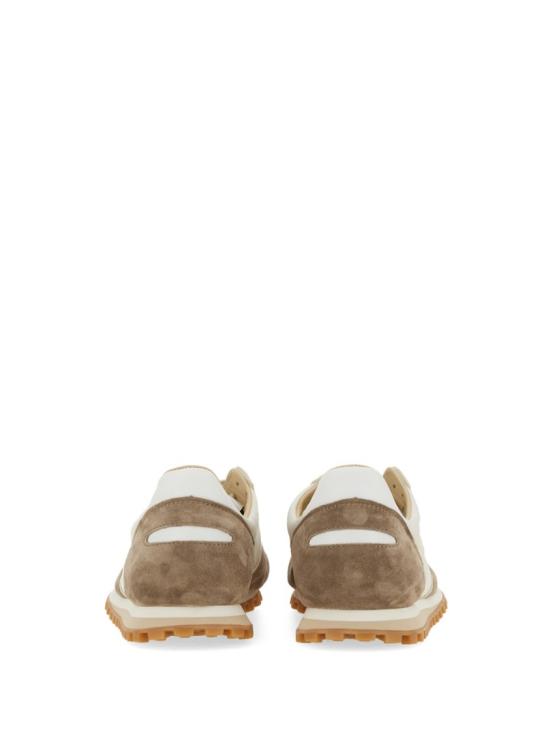  스파워트 스니커즈 9703773 2051 Neutrals - SPALWART