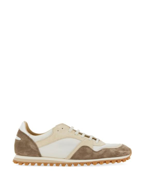  스파워트 스니커즈 9703773 2051 Neutrals