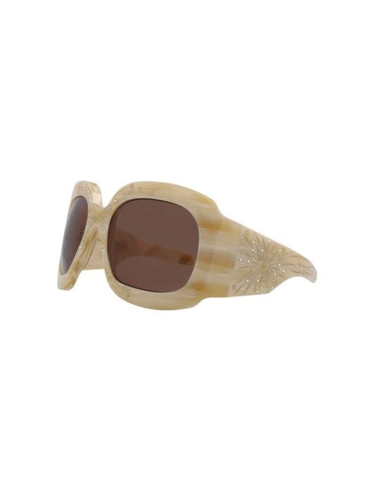  구찌 선글라스 GG1093S 30012829 003 20125 NS Neutrals - GUCCI