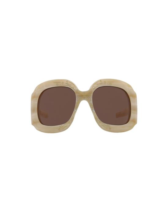  구찌 선글라스 GG1093S 30012829 003 20125 NS Neutrals