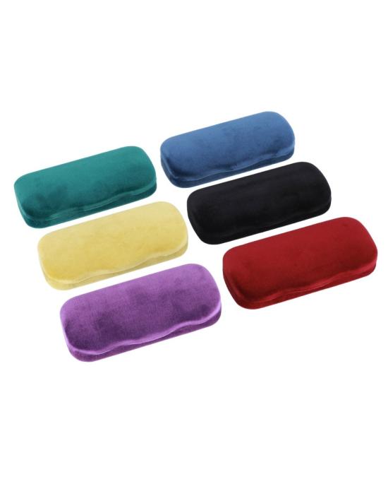  구찌 선글라스 GG1093S 30012829 003 20125 NS Neutrals - GUCCI