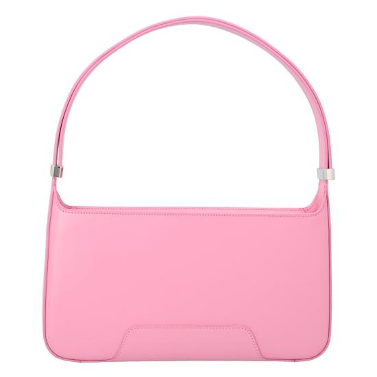  버버리 숄더백 8049011 Pink - BURBERRY