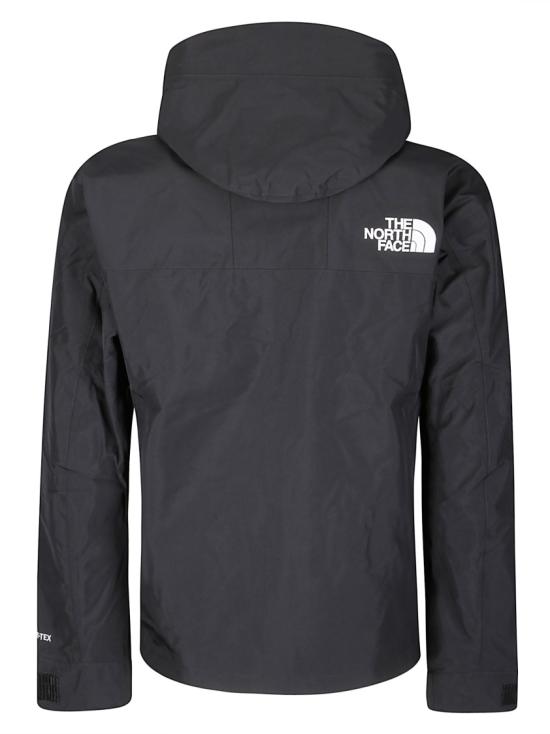 25FW 노스페이스 자켓 NF0A831M Black - NORTH FACE