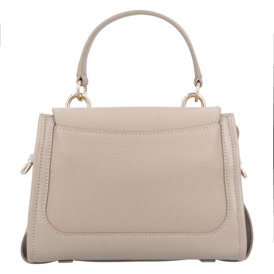 끌로에 숄더백 CHC22SS143G3323W Grey - CHLOE