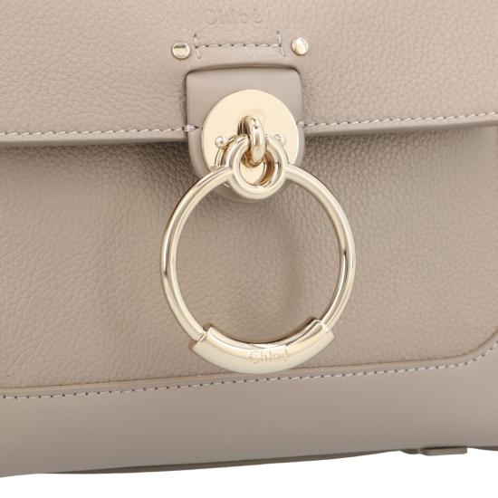  끌로에 숄더백 CHC22SS143G3323W Grey - CHLOE