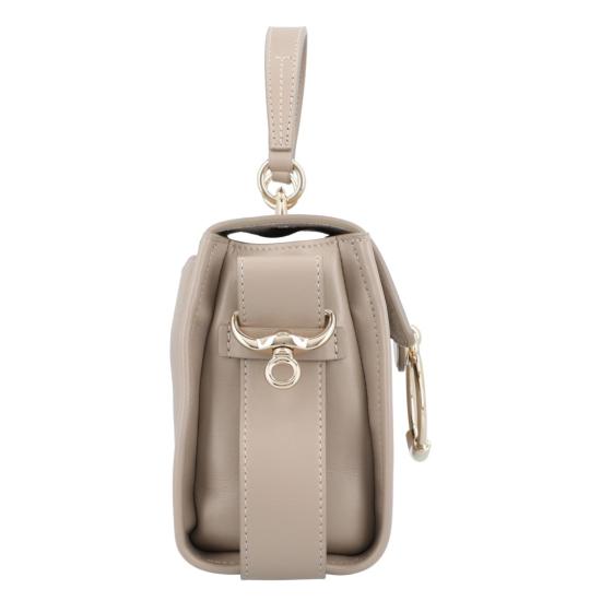  끌로에 숄더백 CHC22SS143G3323W Grey - CHLOE